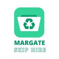 Margate Skip Hire image 1